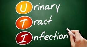 UTI in children – things you should know