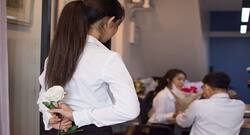 Top 5 tips to get over unrequited love