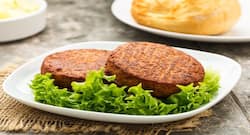 All you need to know about vegan meats