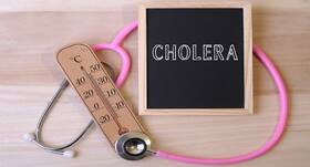 WHO: Yemen at risk of new deadly cholera epidemic WHO: Yemen at risk of new deadly cholera epidemic