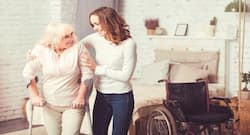 Paralysis treatment: Can yoga help in rehabilitation of paralysis patients?