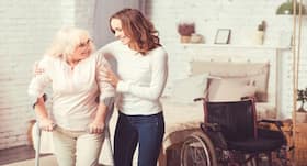 Paralysis treatment: Can yoga help in rehabilitation of paralysis patients? Paralysis treatment: Can yoga help in rehabilitation of paralysis patients?