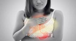 ये पांच चीजें दिलाएंगी एसिडिटी से राहत