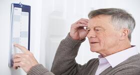 Yoga can help prevent or delay dementia