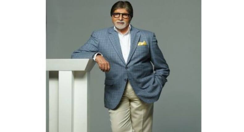 सोमनाथ चैटर्जी की ही तरह इन मशहूर हस्तियों ने भी किया है अंग दान का फैसला !