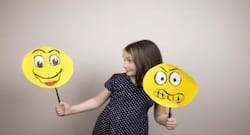 गुस्‍से को करें ऐसे मैनेज, खुशियां रहेंगी बरकरार