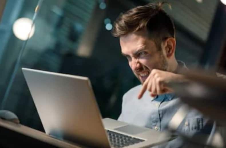 thehealthsite.com top news