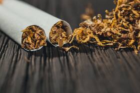 3 new tobacco de-addiction helplines to be launched soon in India