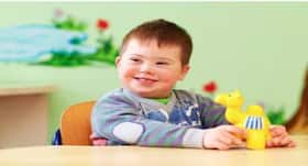 How to let your specially-abled child be independent How to let your specially-abled child be independent