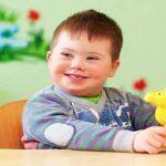 Pets help reduce stress for parents of kids with autism: Here's why dogs are man's best friend