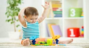 Want healthy brain for your baby? Try these out Want healthy brain for your baby? Try these out