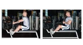 5 exercises for a defined and broad back