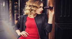 5 behaviors that can ruin a relationship