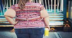 Bariatric surgery: For whom and why not all should go for it