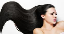 ये सुपर फूड पूरा करेंगे सुंदर बालों का सपना