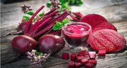 5 foods that will help lower hypertension