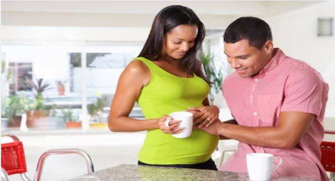 beetroot tea for pregnant women1