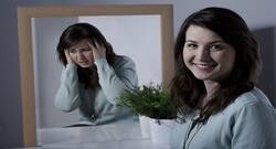 Now AI to help in early diagnosis of mood disorders and improved medication