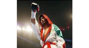 Boxing: Throw punches to stay fit and fine
