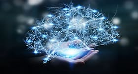 Bigger brains could increase cancer risk, reveals study