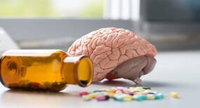 Brain dead teen saves 5 lives in Kolkata