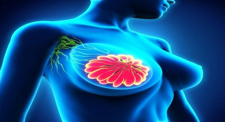 thehealthsite.com top news