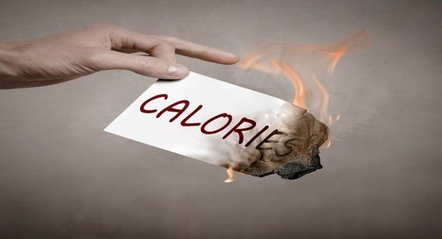 7 tricky ways to burn calories all day | TheHealthSite.com