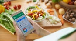 A recent survey says 3 out of 5 people count calories to lose weight but ignore nutrition