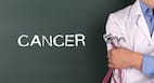 How a sedentary lifestyle can make you prone to different kinds of cancer