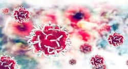 क्‍यों आम होती जा रही है कैंसर की बीमारी ? क्‍या कहते हैं दुनिया भर के शोध