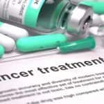 These new anti-cancer drugs can make cancer cells permanently dormant without any side effects