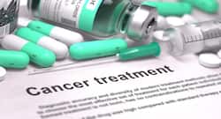 These new anti-cancer drugs can make cancer cells permanently dormant without any side effects