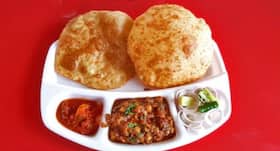 इन भारतीय व्‍यंजनों की दुनिया है दीवानी