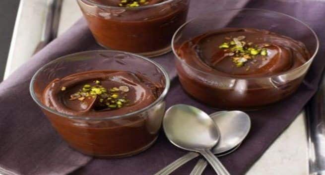 chocolate-avocado-pudding (1)