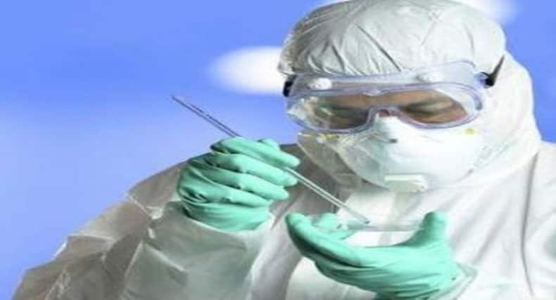 thehealthsite.com top news