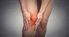 Platelet-rich plasma may not enhance joint health, finds this study