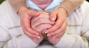 Dementia Prevalence May Triple By 2050: Are You Aware Of The Risk Factors?