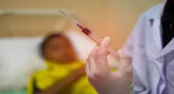 11-year-old boy dies of dengue in Kolkata