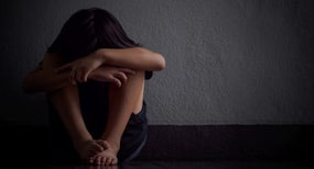 Lack of social and academic skills found in kids with depression