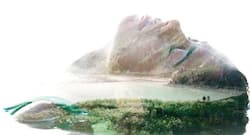 मेमोरी बैंक बनाने में मदद करते हैं सपने, जानें कैसे