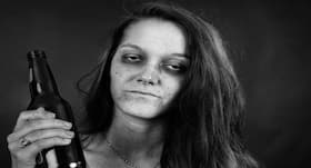 Punjab is seeing rising cases of drug abuse among women, says study