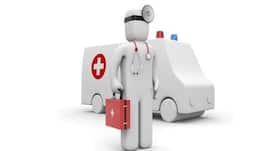 Mumbai’s Wockhardt hospital becomes the first one in India to have ENLS certified emergency staff