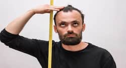 बढ़ाना चाहते हैं अपनी लंबाई, तो नियमित करें ये 4 आसन