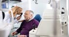 Loss of Vision Caused by AMD: Cell-Based Therapy Can Help Restore Your Eyesight