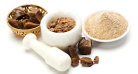 6 reasons why you should have asafoetida daily 6 reasons why you should have asafoetida daily