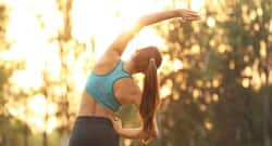 Fitness: 5 commonly made workout mistakes