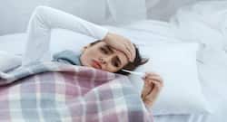 Follow these natural hacks to get rid of yellow fever