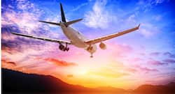 Caveat: Long flight journey may lead to dangerous blood clots in your veins