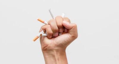 couple smoking cigarette together Caucasian Couple Smoking Marijuana Joint And Relaxing Together At Home.  Young Guy Lighting Cannabis Cigarette For His Girlfriend Stock Photo,  Picture and Royalty Free Image. Image 148956099