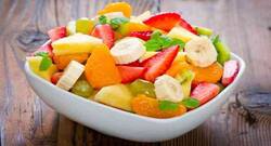 आम और चीकू के अलावा इन 3 फलों से बचें अगर आपको है डायबिटीज़